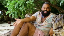 Survivor - Season 44 Episode 07